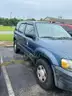 2005 Ford Escape