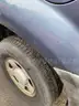 2005 Ford Escape