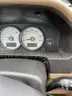 2005 Ford Escape