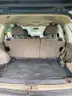 2005 Ford Escape