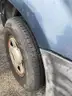 2005 Ford Escape