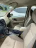 2005 Ford Escape