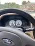 2005 Ford Escape