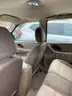 2005 Ford Escape