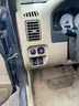 2005 Ford Escape