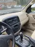 2005 Ford Escape