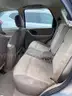 2005 Ford Escape