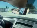 Impounded 2021 Volkswagen Atlas