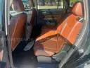 Impounded 2021 Volkswagen Atlas