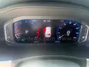 Impounded 2021 Volkswagen Atlas