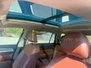Impounded 2021 Volkswagen Atlas