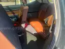 Impounded 2021 Volkswagen Atlas