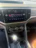 Impounded 2021 Volkswagen Atlas