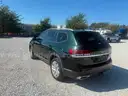 Impounded 2021 Volkswagen Atlas