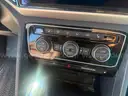Impounded 2021 Volkswagen Atlas