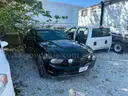 Impounded Abandoned 2011 Ford Mustang 5.0
