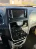 Impounded 2014 Chrysler Town &#x26; Country