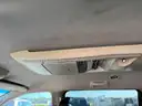 Impounded 2014 Chrysler Town &#x26; Country
