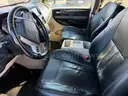 Impounded 2014 Chrysler Town &#x26; Country