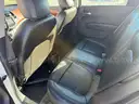 Impounded Vehicle &#x2013; 2015 Chevrolet Sonic LT &#x2013; Sold to the Highest Bidder!