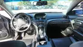 2013 Acura TL 6-Speed AT SH-AWD with Tech Package