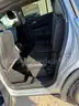 Impounded 2018 Volkswagen Atlas 3.6l Front wheel drive