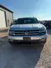 Impounded 2018 Volkswagen Atlas 3.6l Front wheel drive