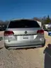 Impounded 2018 Volkswagen Atlas 3.6l Front wheel drive