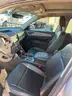 Impounded 2018 Volkswagen Atlas 3.6l Front wheel drive