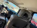 Impounded Vehicle – 2003 Hummer H2 AWD
