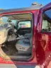 Impounded Vehicle – 2003 Hummer H2 AWD
