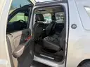 Impounded 2013 Chevrolet Avalanche Black Diamond Edition