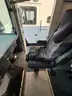 1995 Chevy Mobile Command Center