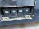 1995 Chevy Mobile Command Center