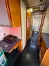 1995 Chevy Mobile Command Center