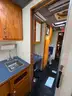 1995 Chevy Mobile Command Center
