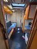 1995 Chevy Mobile Command Center