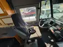 1995 Chevy Mobile Command Center