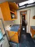 1995 Chevy Mobile Command Center