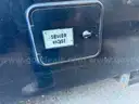 1995 Chevy Mobile Command Center