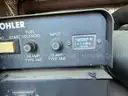 1995 Chevy Mobile Command Center