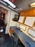 1995 Chevy Mobile Command Center