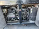 1995 Chevy Mobile Command Center