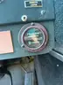 1995 Chevy Mobile Command Center