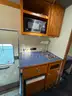 1995 Chevy Mobile Command Center