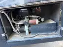 1995 Chevy Mobile Command Center