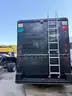 1995 Chevy Mobile Command Center