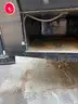1995 Chevy Mobile Command Center