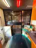 1995 Chevy Mobile Command Center