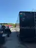1995 Chevy Mobile Command Center